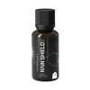 FX PROTECT RAIN SHIELD Z-1 30ml - niewidzialna wycieraczka