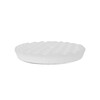 Rupes pad polerski ryflowany ROTARY ULTRAFINE 130/150mm bardzo miękki