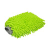 MR RAG FRINGE WASH MITT - rękawica z frędzlami do mycia samochodu MR RAG FRINGE WASH MITT - rękawica z frędzlami do mycia samochodu