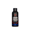 Good Stuff losowy tester 100ml