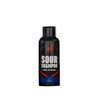 Good Stuff losowy tester 100ml