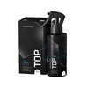 FX PROTECT TOP CH-3 150ml - odżywienie powłok i dodatkowe zabezpieczenie