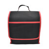 MR RAG ORGANIZER / TORBA DO BAGAŻNIKA
