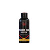 Good Stuff losowy tester 100ml