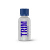 Gyeon Q2 Trim Evo 30ml - powłoka do tworzyw sztucznych