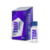 Gyeon Q2 Trim Evo 30ml - powłoka do tworzyw sztucznych