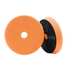 Royal Pads Ultimate Pro Cut Orange 153/165mm - pomarańczowy pad polerski tnący