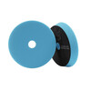 Royal Pads Ultimate Uni Finish Blue 130/145mm - niebieski pad polerski finiszowy