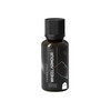 FX PROTECT WHEEL ARMOUR B-1 30ml - powłoka ceramiczna do zabezpieczenia felg