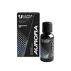 Ultracoat Aurora 30ml - uniwersalna powłoka ceramiczna z dodatkiem grafenu