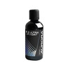 Ultracoat Aurora 100ml - uniwersalna powłoka ceramiczna z dodatkiem grafenu