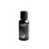 Ultracoat Aurora 30ml - uniwersalna powłoka ceramiczna z dodatkiem grafenu