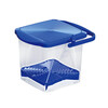 Prostaff Bucket Filter "Rakuoki Sunaotoshi" - separator do wiadra Prostaff