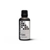 Nanotechniq Caso 50ml - ultra hydrofobowa powłoka ceramiczna