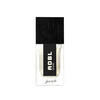 ADBL Spirits Desire 30ml - perfumy samochodowe