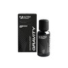 Ultracoat Gravity 15ml - powłoka ceramiczno-grafenowa do felg i metalu