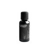 Ultracoat Gravity 30ml - powłoka ceramiczno-grafenowa do felg i metalu