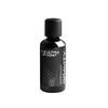 Ultracoat Gravity 50ml - powłoka ceramiczno-grafenowa do felg i metalu