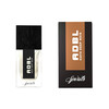 ADBL Spirits Hays Deep Noir 30ml - perfumy samochodowe