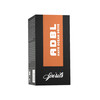 ADBL Spirits Hays Ocean Drive 30ml - perfumy samochodowe