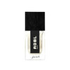 ADBL Spirits Hays 30ml - perfumy samochodowe