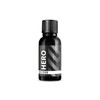 Hyper Hero 30ml - powłoka ceramiczna z dodatkiem grafenu i nanorurek węgla