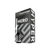 Hyper Hero 30ml - powłoka ceramiczna z dodatkiem grafenu i nanorurek węgla