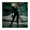 #DETAILING OBSESSED kombinezon damski z zamkiem M/L