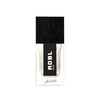 ADBL Spirits Miss 30ml - perfumy samochodowe