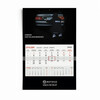 #DETAILING OBSESSED Kalendarz 2025