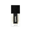 ADBL Spirits Posh 30ml - perfumy samochodowe