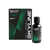 Ultracoat Skyline 50ml - powłoka ceramiczno-grafenowa