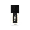 ADBL Spirits Speed 30ml - perfumy samochodowe