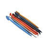 Dragon Skin Magnetic Tinter Sticks 7pcs SET - zestaw magnetycznych patyczków do aplikacji folii