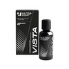 Ultracoat Vista 50ml - powłoka grafenowo-ceramiczna do powierzchni szklanych