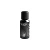 Ultracoat Vista 15ml - powłoka grafenowo-ceramiczna do powierzchni szklanych