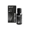 Ultracoat Vista 15ml - powłoka grafenowo-ceramiczna do powierzchni szklanych