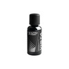 Ultracoat Vista 30ml - powłoka grafenowo-ceramiczna do powierzchni szklanych