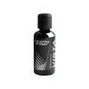 Ultracoat Vista 50ml - powłoka grafenowo-ceramiczna do powierzchni szklanych