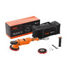 ADBL Roller D21 V2 - maszyna polerska dual action o skoku 21mm z torbą