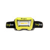 BigBoi IllumR Head Lamp Light - latarka czołowa inspekcyjna