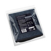 Fresso Ashton Plus Drying Towel 90x60cm 1200g/m2 - ręcznik do osuszania