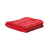 Blend Brothers BADDIE Double Twist Drying Towel 60x90cm - dwustronny ręcznik do osuszania