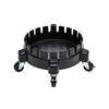 FX PROTECT BUCKET DOLLY - wózek transportowy do wiadra detailingowego