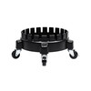 FX PROTECT BUCKET DOLLY - wózek transportowy do wiadra detailingowego