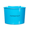 FX PROTECT BUCKET HOLDER - zawieszany uchwyt boczny do wiadra detailingowego