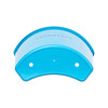 FX PROTECT BUCKET HOLDER - zawieszany uchwyt boczny do wiadra detailingowego