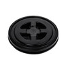 FX PROTECT BUCKET LID - hermetyczna pokrywa do wiadra detailingowego
