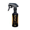 Prostaff CC Water Gold Premier 480ml - quick detailer