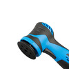 Kovax Chargema-X 75mm - akumulatorowa polerka rotacyjna